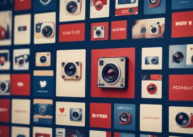 AVG - Jetzt auch bei Instagram AVG - Jetzt auch bei Instagram