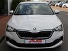 Skoda Scala TSI 95PS Ambition LED Kamera ALU Sunset