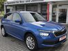 Skoda Kamiq TSI 150PS DSG Ambition Plus Klimaautomatik LED ALU 16 ZOLL Sunset Smart Liink Virtual Cockpit Tempomat Kamera