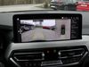 BMW X3 G01 xDrive20d Adaptiv LED Head up display 3 Zonen Klima 19 ZOLL