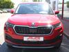 Skoda Kodiaq 2.0 TDI Ambition 7 Sitzer MATRIX LED Kamera