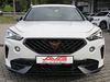 Cupra Formentor 2.0 TSI 4 Drive Panoramadach LED NAV 18 ZOLL Kamera