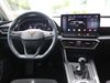 Cupra Formentor 2.0 TDI Sport-Paket Full-LED NAV CAM Adaptiv Tempomat ALU 18 ZOLL