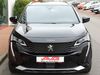 Peugeot 3008 1.2 131PS GT LED NAV Stop& Go Sitzheizung Adaptiv Tempomat