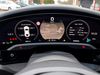 Porsche Taycan GTS 598PS ELEKTRO Innodrive Head up display HA-Lenkung RemotePark 22KW Lader Nachtsicht