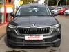 Skoda Karoq TSI 150PS Ambition LED Kamera ALU Sunset