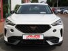 Cupra Formentor 2.0 TDI Sport-Paket Full-LED NAV CAM Adaptiv Tempomat ALU 18 ZOLL