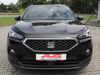 Seat Tarraco DSG 2.0 TDI STYLE 150PS LED 3 Zonen Klima PDC