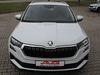 Skoda Karoq TDI 4x4 150PS Ambition LED Kamera ALU Sunset Adaptiv Tempomat