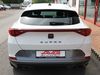 Cupra Formentor 2.0 TDI Sport-Paket Full-LED NAV CAM Adaptiv Tempomat ALU 18 ZOLL