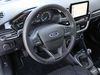 Ford Fiesta 1.1 Ti VCT 75PS Titanium Adaptiv-LED Klimaautomatik CAM ALU PDC