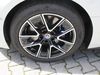 BMW 420d G26 Gran Coupe M-Sport Pro! Vollleder LED Sportbremse Stop & Go