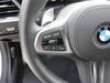 BMW 420d G26 Gran Coupe M-Sport Pro! Vollleder LED Sportbremse Stop & Go