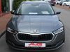 Skoda Octavia Limousine 2.0 TDI DSG 150PS Selection LED CAM 17Z Sitzheizung