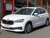 Skoda Fabia 1.0 80PS Ambition LED ALU NSW Smart Link